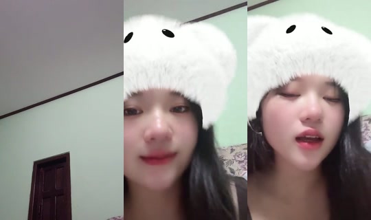 1093887686 Bigo Live — Sep 19, 2026, 5:59 AM
