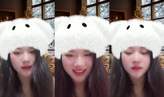1093887686 Bigo Live — Sep 19, 2026, 8:27 AM