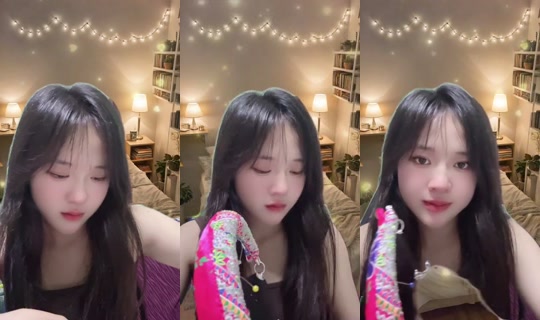 1093887686 Bigo Live — Sep 19, 2026, 11:09 AM