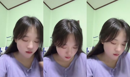 1093887686 Bigo Live — Sep 22, 2026, 3:10 PM