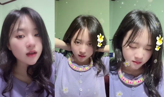 1093887686 Bigo Live — Sep 23, 2026, 2:26 AM