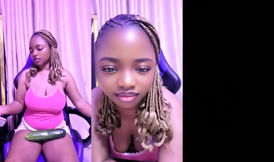 1093901138 Bigo Live — Sep 24, 2026, 12:17 AM