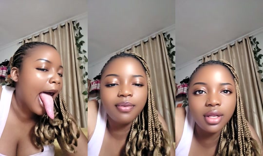 1093901138 Bigo Live — Sep 27, 2026, 7:44 AM