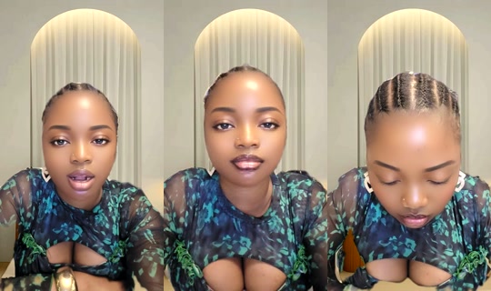 1093901138 Bigo Live — Sep 28, 2026, 1:37 PM