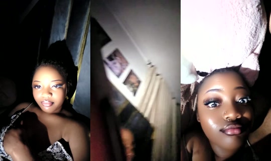 1093901138 Bigo Live — Oct 5, 2026, 3:22 AM