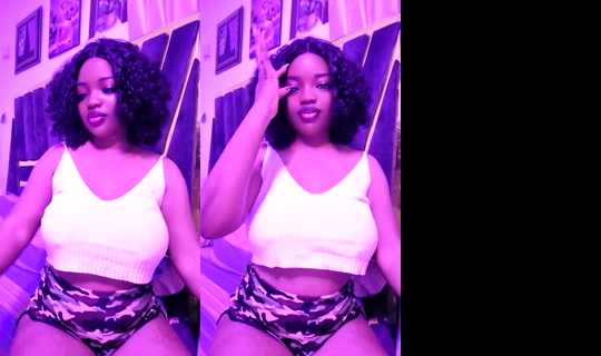 1093901138 Bigo Live — Oct 6, 2026, 9:31 PM