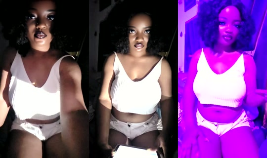 1093901138 Bigo Live — Oct 9, 2026, 5:42 AM