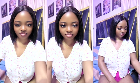 1093901138 Bigo Live — Oct 16, 2026, 2:35 AM