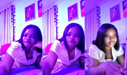 1093901138 Bigo Live — Oct 16, 2026, 4:14 AM