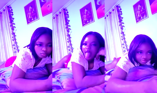 1093901138 Bigo Live — Oct 16, 2026, 5:15 AM