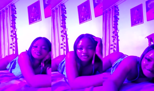 1093901138 Bigo Live — Oct 16, 2026, 11:40 PM