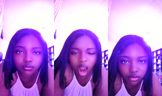 1093901138 Bigo Live — Oct 17, 2026, 10:26 PM
