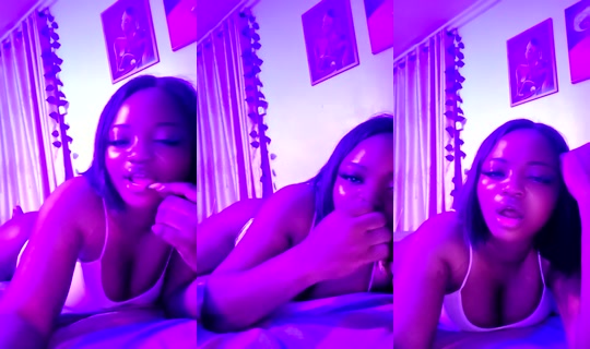 1093901138 Bigo Live — Oct 20, 2026, 11:24 PM