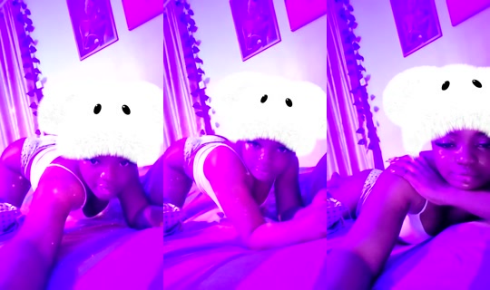 1093901138 Bigo Live — Oct 21, 2026, 3:12 AM