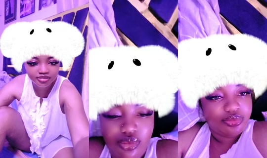 1093901138 Bigo Live — Oct 24, 2026, 1:25 AM