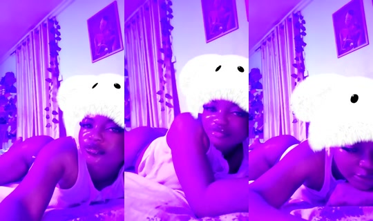 1093901138 Bigo Live — Oct 26, 2026, 2:46 AM