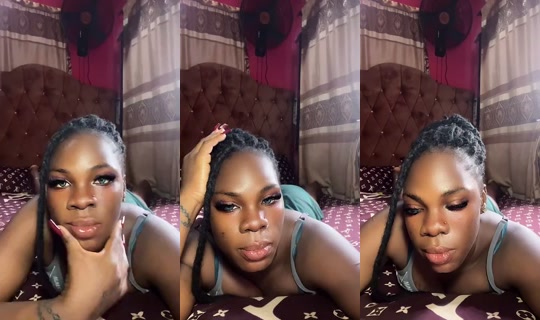 1093909446 Bigo Live — Jul 20, 2026, 8:21 AM
