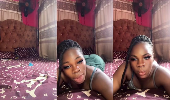 1093909446 Bigo Live — Jul 20, 2026, 9:49 AM
