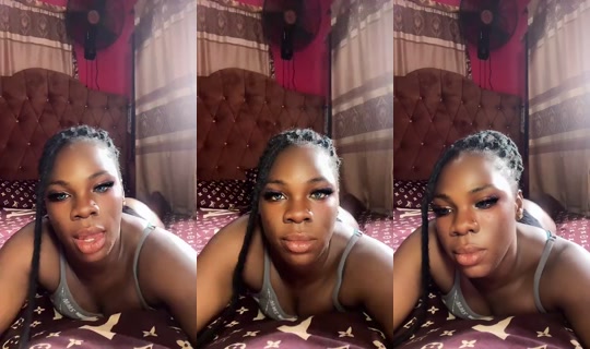 1093909446 Bigo Live — Jul 20, 2026, 10:21 AM