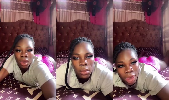 1093909446 Bigo Live — Jul 20, 2026, 10:36 AM