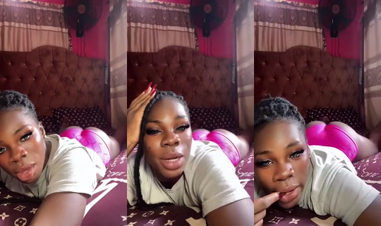 1093909446 Bigo Live — Jul 20, 2026, 12:01 PM