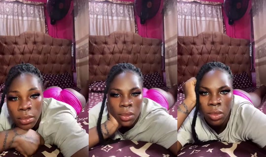 1093909446 Bigo Live — Jul 20, 2026, 1:09 PM