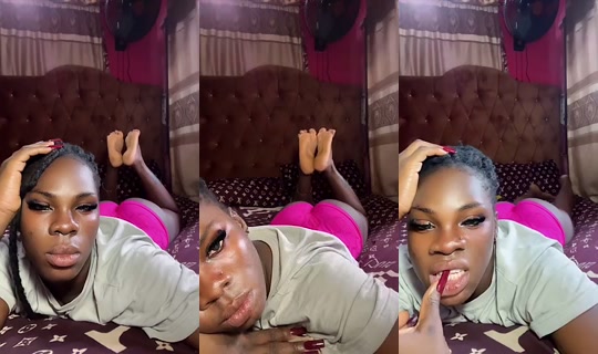 1093909446 Bigo Live — Jul 20, 2026, 3:50 PM