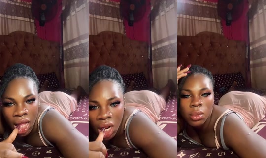 1093909446 Bigo Live — Jul 21, 2026, 7:03 AM