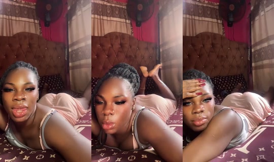 1093909446 Bigo Live — Jul 21, 2026, 7:18 AM