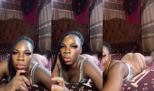 1093909446 Bigo Live — Jul 21, 2026, 7:50 AM
