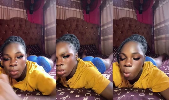 1093909446 Bigo Live — Jul 21, 2026, 11:32 AM