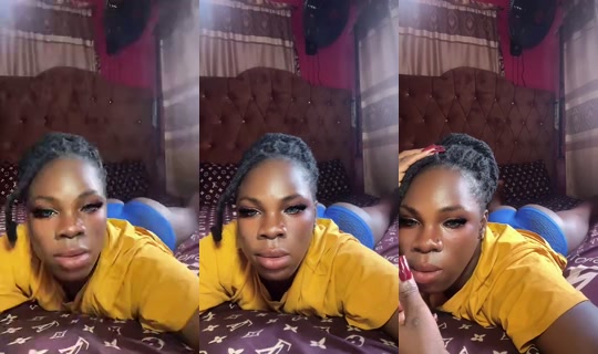 1093909446 Bigo Live — Jul 21, 2026, 2:02 PM