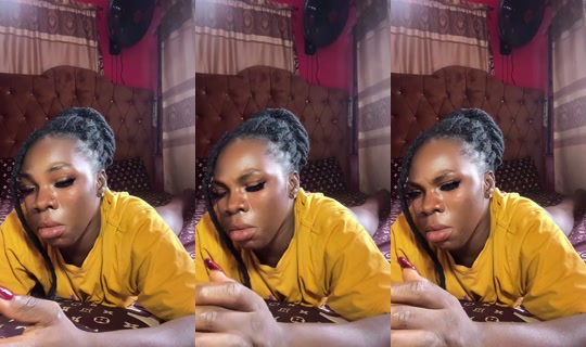 1093909446 Bigo Live — Jul 21, 2026, 2:32 PM