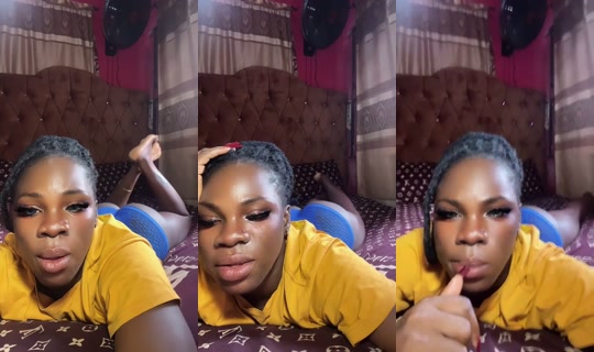 1093909446 Bigo Live — Jul 21, 2026, 2:49 PM