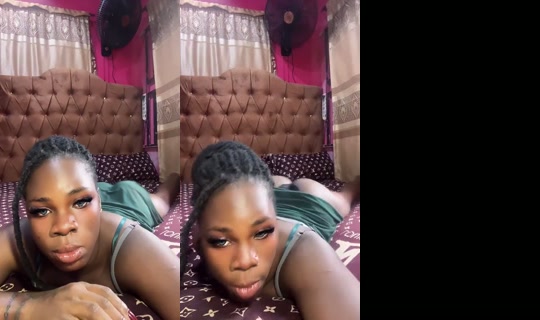 1093909446 Bigo Live — Jul 22, 2026, 8:17 AM
