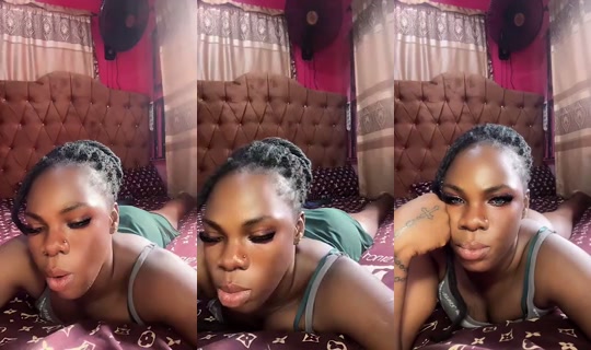 1093909446 Bigo Live — Jul 22, 2026, 9:23 AM