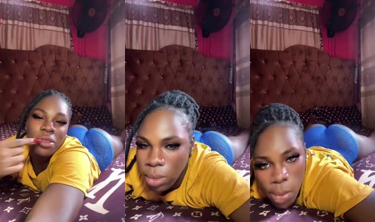 1093909446 Bigo Live — Jul 22, 2026, 1:33 PM