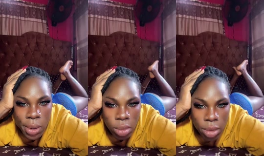 1093909446 Bigo Live — Jul 22, 2026, 2:33 PM