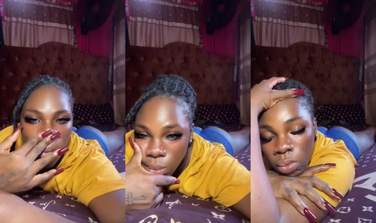 1093909446 Bigo Live — Jul 22, 2026, 4:13 PM