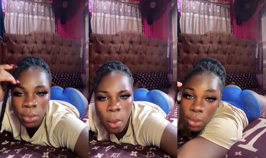 1093909446 Bigo Live — Jul 24, 2026, 10:35 AM
