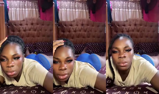 1093909446 Bigo Live — Jul 24, 2026, 11:19 AM