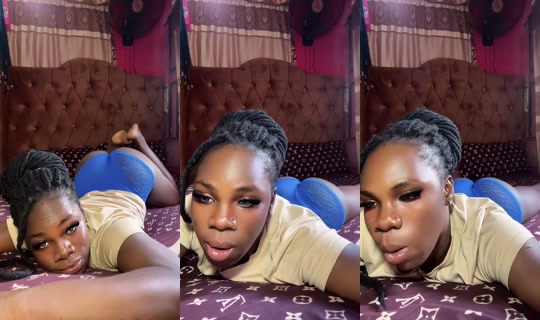 1093909446 Bigo Live — Jul 24, 2026, 3:38 PM