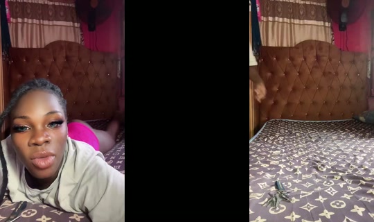 1093909446 Bigo Live — Jul 26, 2026, 2:24 PM