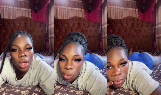 1093909446 Bigo Live — Jul 26, 2026, 3:21 PM