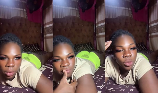 1093909446 Bigo Live — Jul 29, 2026, 9:23 PM