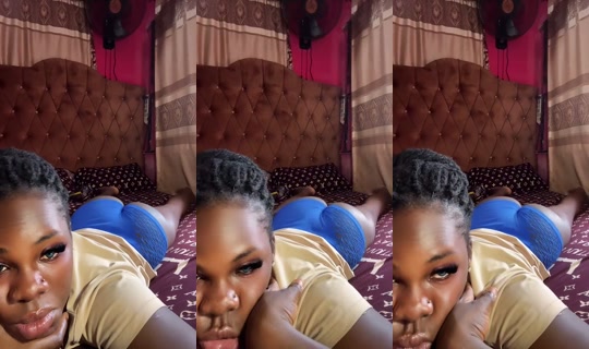 1093909446 Bigo Live — Jul 30, 2026, 3:02 PM