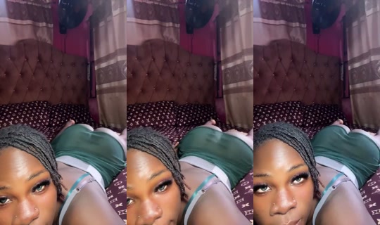1093909446 Bigo Live — Sep 5, 2026, 8:05 AM