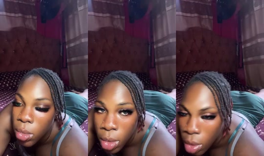 1093909446 Bigo Live — Sep 5, 2026, 9:16 AM