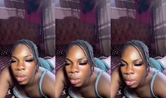 1093909446 Bigo Live — Sep 5, 2026, 10:01 AM