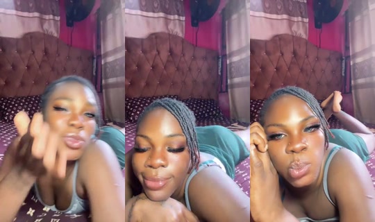 1093909446 Bigo Live — Sep 5, 2026, 10:30 AM